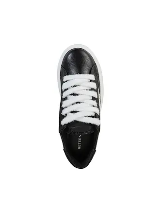 RETERNITY | Sneaker LE PROMENEUR | 